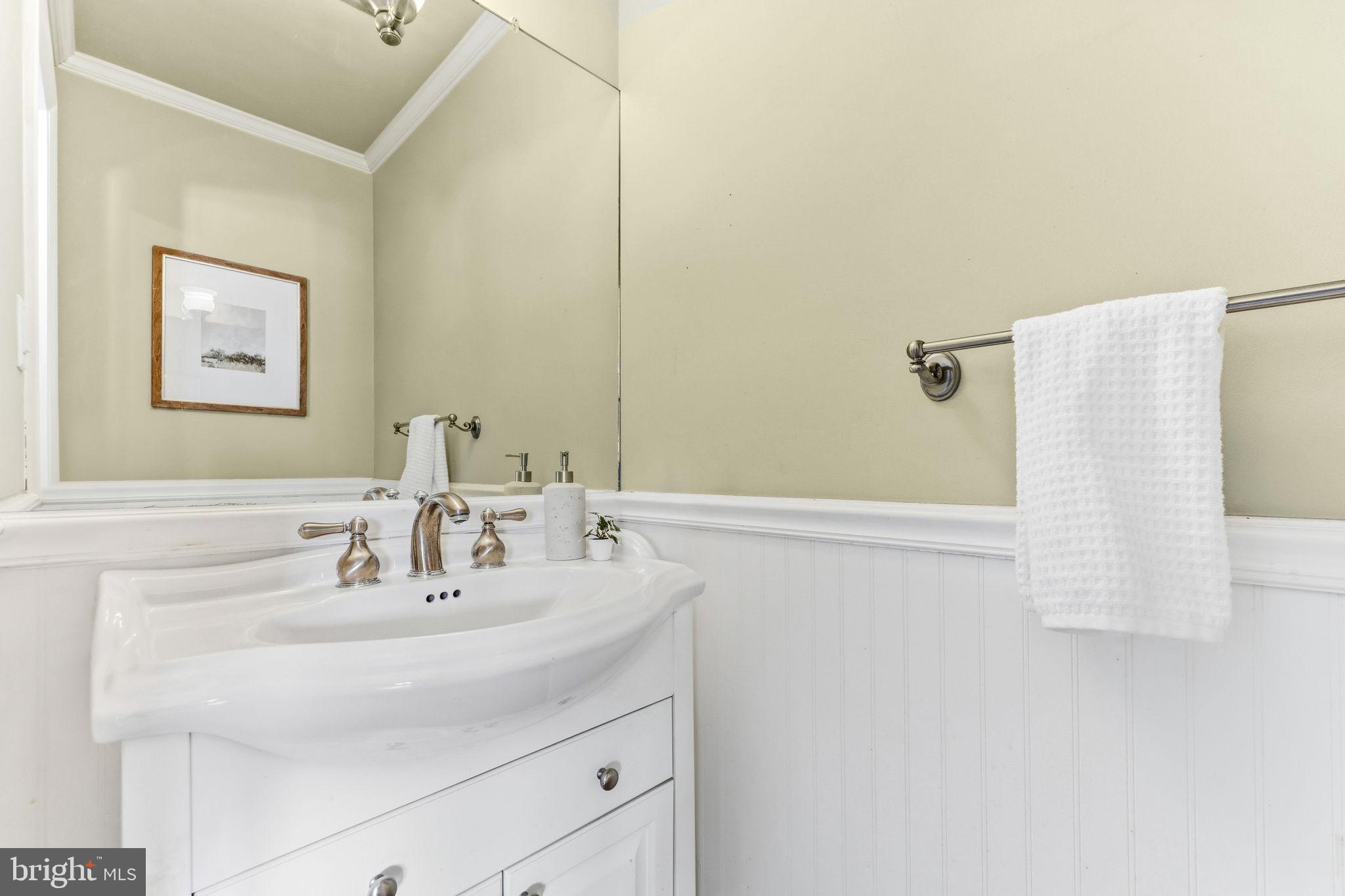 2117 Woodfork Road Lutherville-Timonium, MD 21093 - Photo 15 of 62