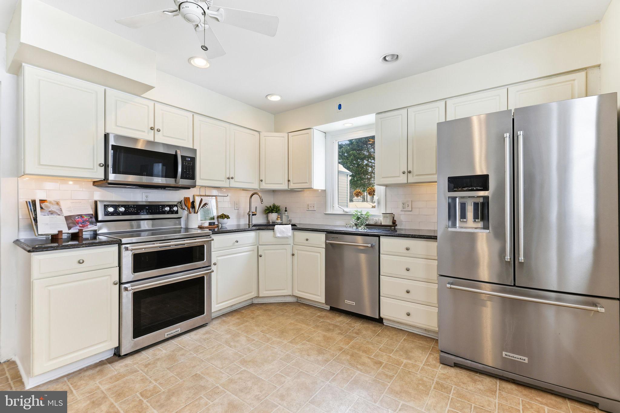 2117 Woodfork Road Lutherville-Timonium, MD 21093 - Photo 19 of 62