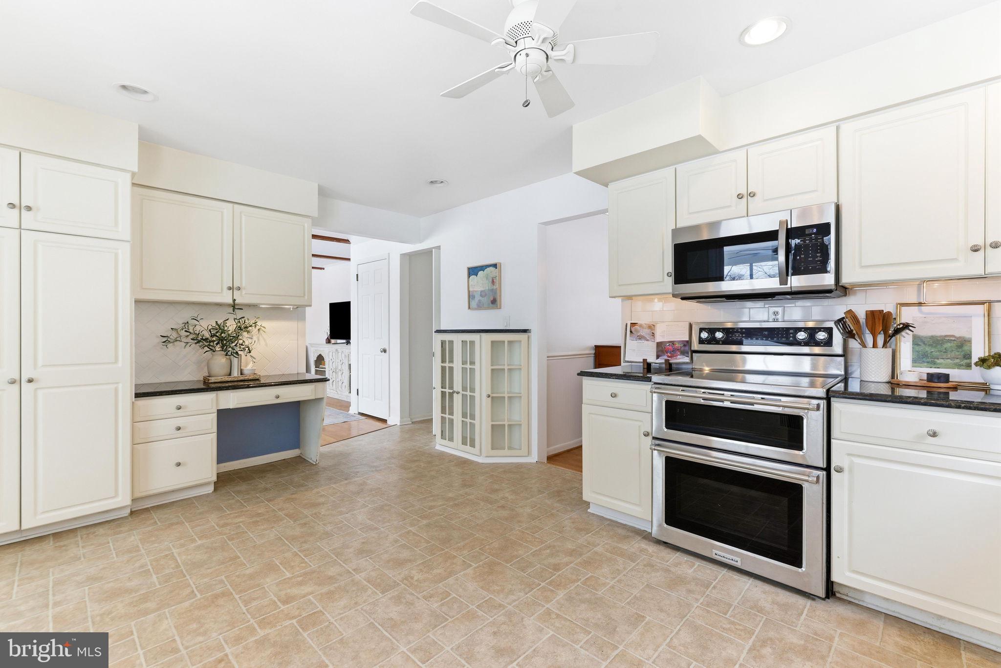 2117 Woodfork Road Lutherville-Timonium, MD 21093 - Photo 20 of 62