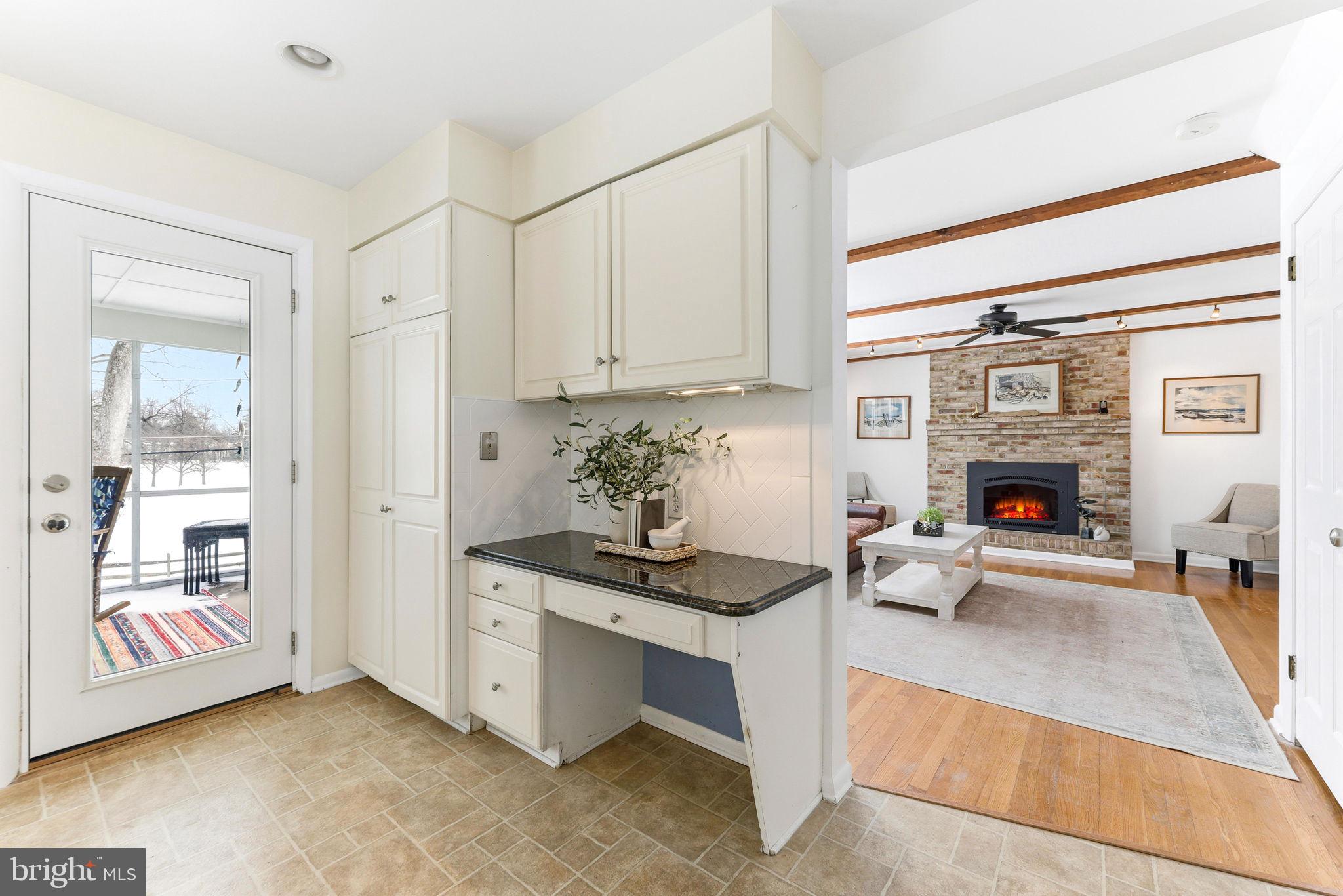 2117 Woodfork Road Lutherville-Timonium, MD 21093 - Photo 23 of 62