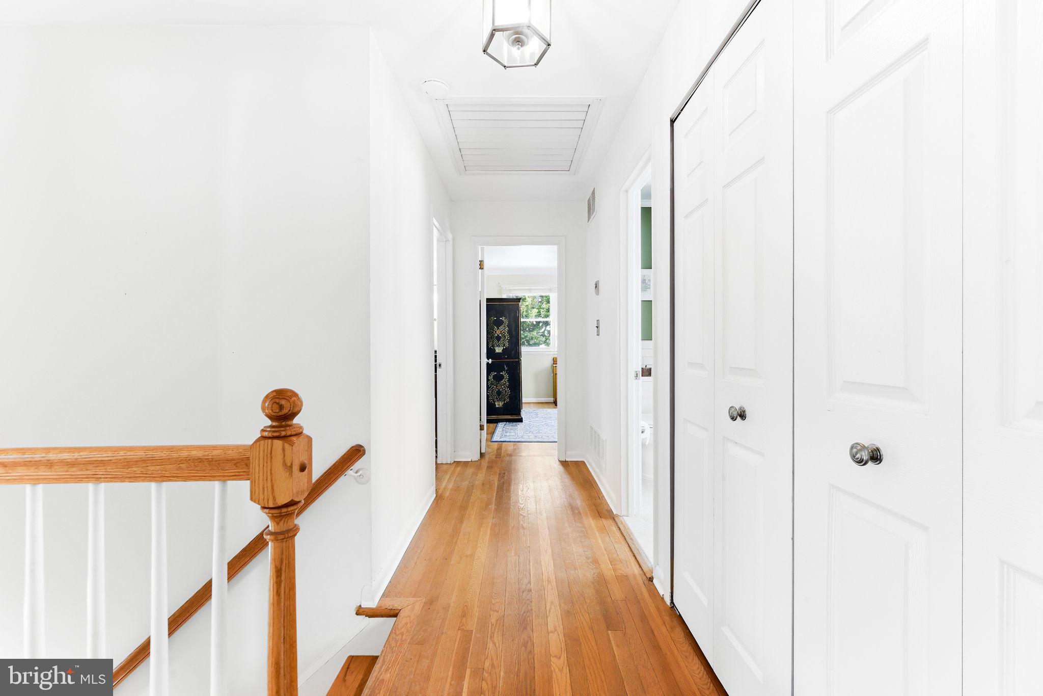 2117 Woodfork Road Lutherville-Timonium, MD 21093 - Photo 26 of 62