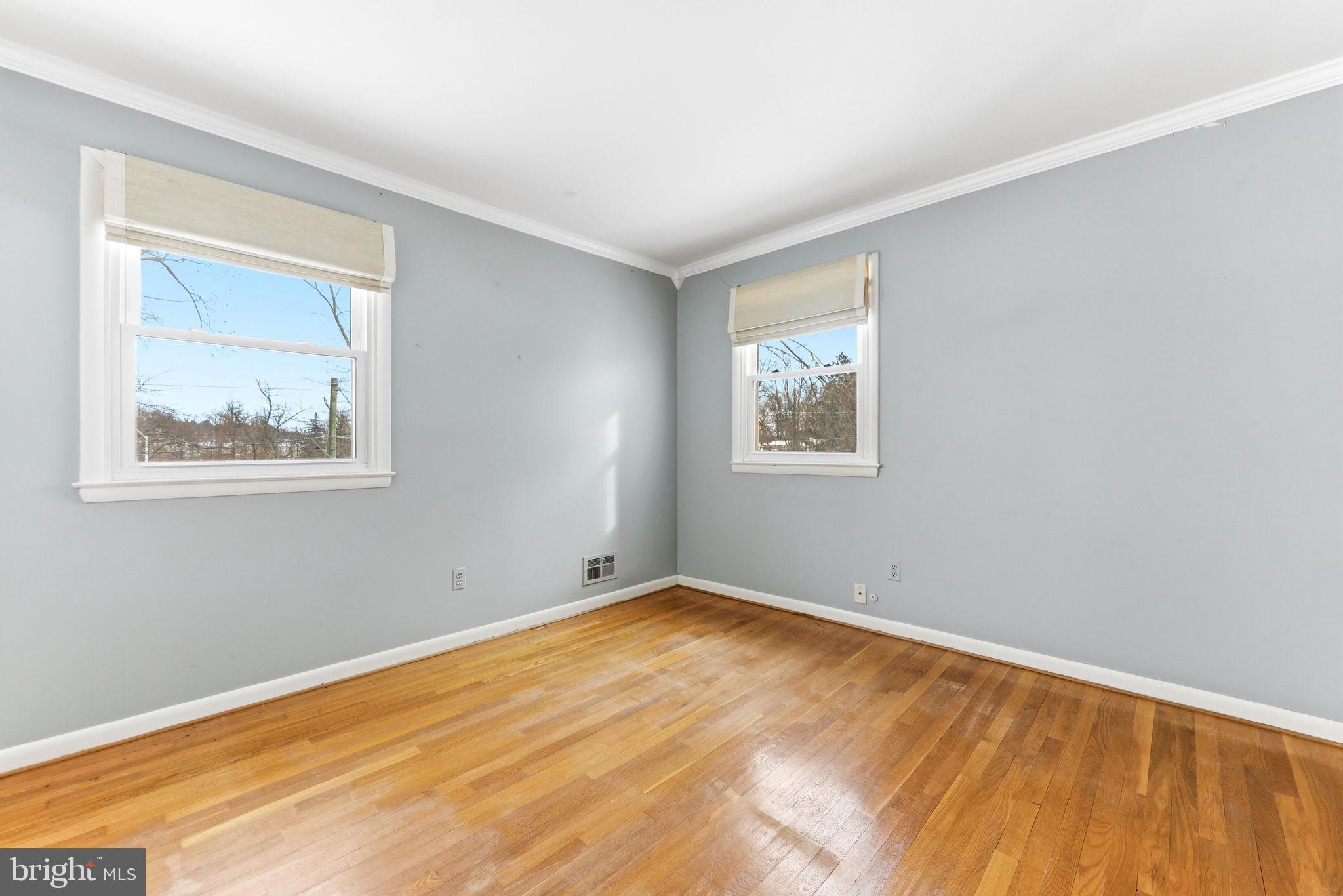 2117 Woodfork Road Lutherville-Timonium, MD 21093 - Photo 27 of 62