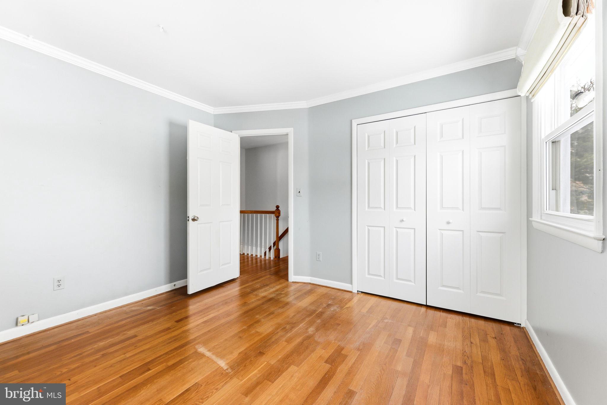 2117 Woodfork Road Lutherville-Timonium, MD 21093 - Photo 28 of 62