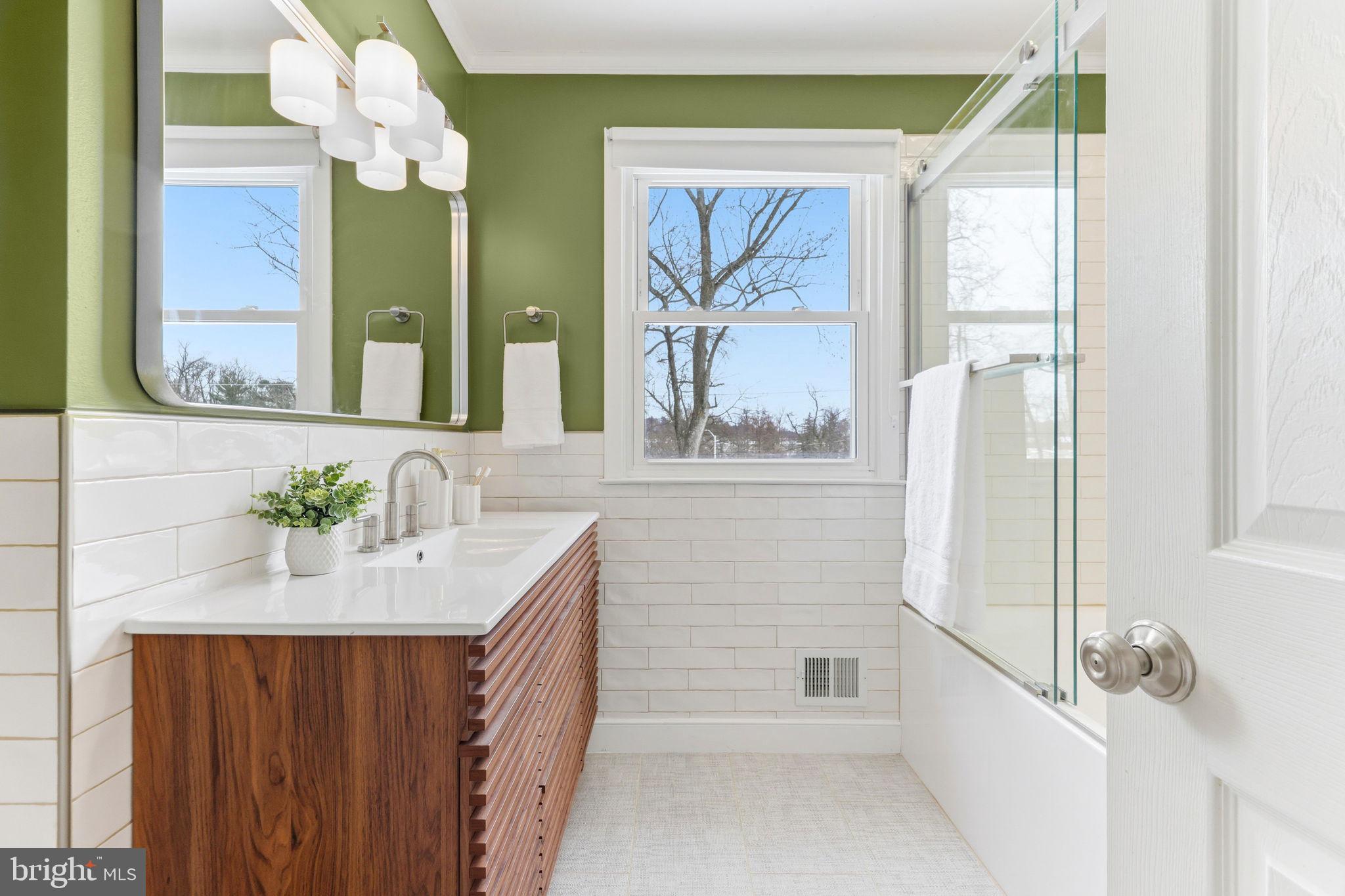 2117 Woodfork Road Lutherville-Timonium, MD 21093 - Photo 31 of 62