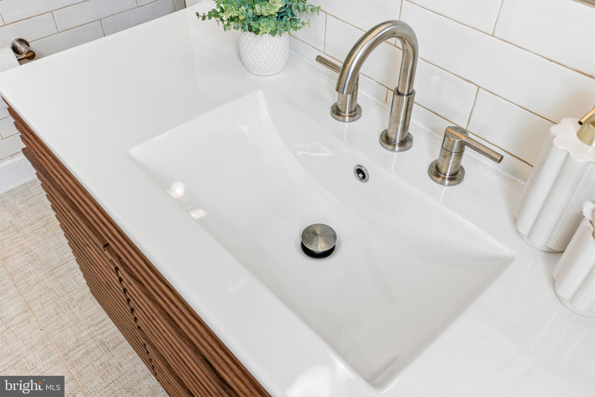 2117 Woodfork Road Lutherville-Timonium, MD 21093 - Photo 34 of 62