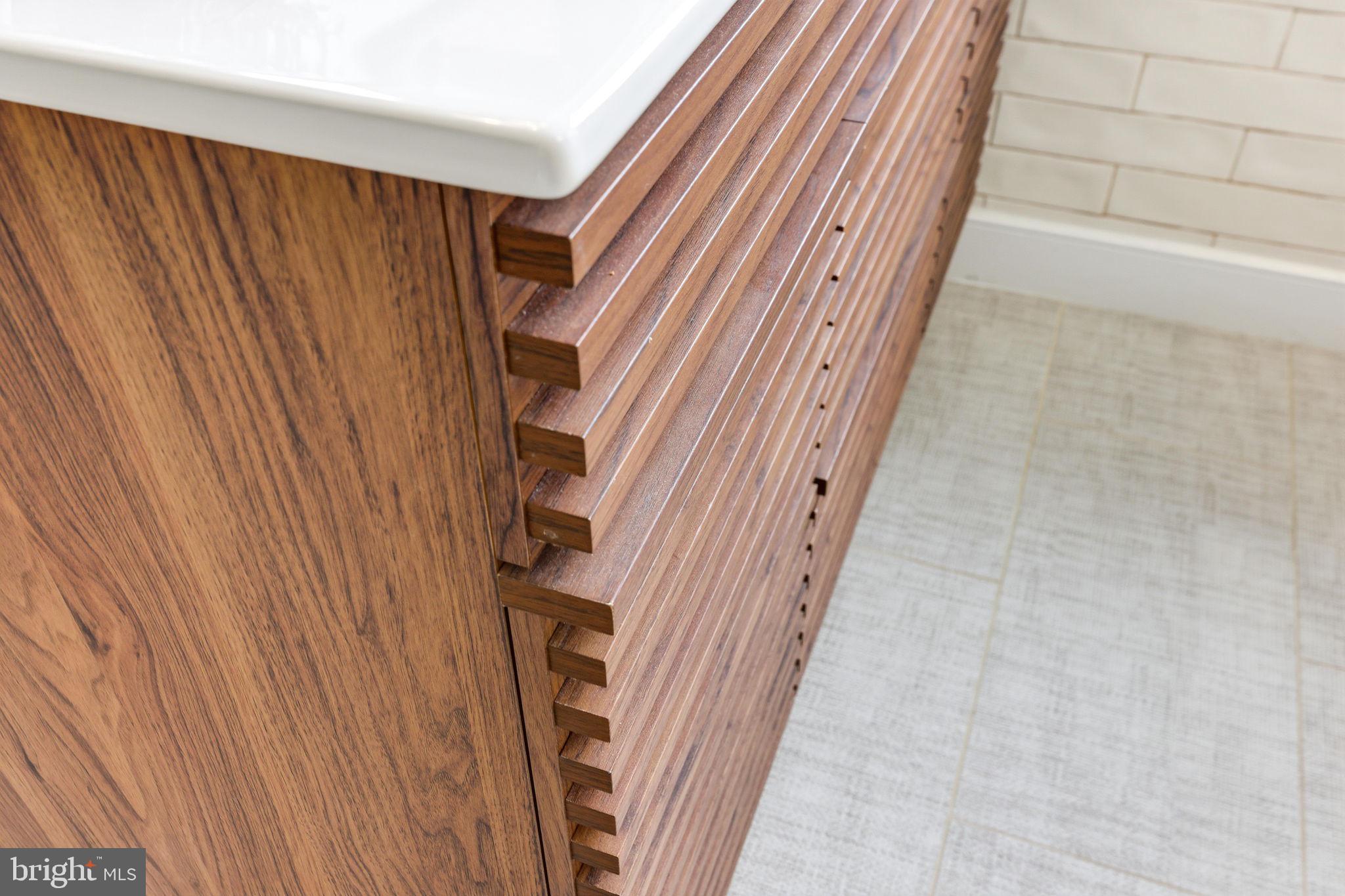 2117 Woodfork Road Lutherville-Timonium, MD 21093 - Photo 35 of 62