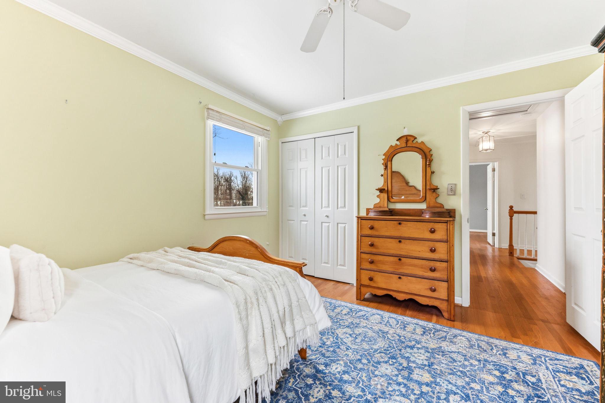 2117 Woodfork Road Lutherville-Timonium, MD 21093 - Photo 38 of 62