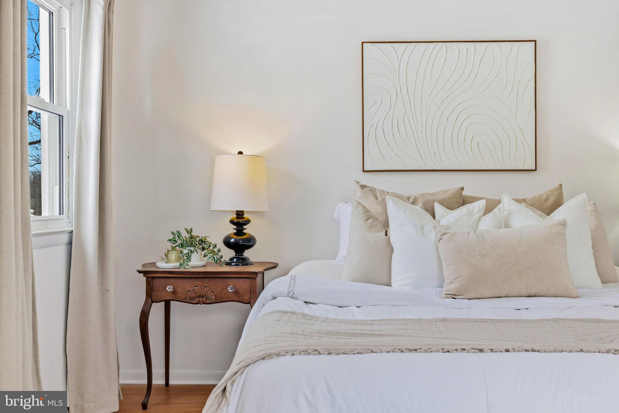 2117 Woodfork Road Lutherville-Timonium, MD 21093 - Photo 42 of 62