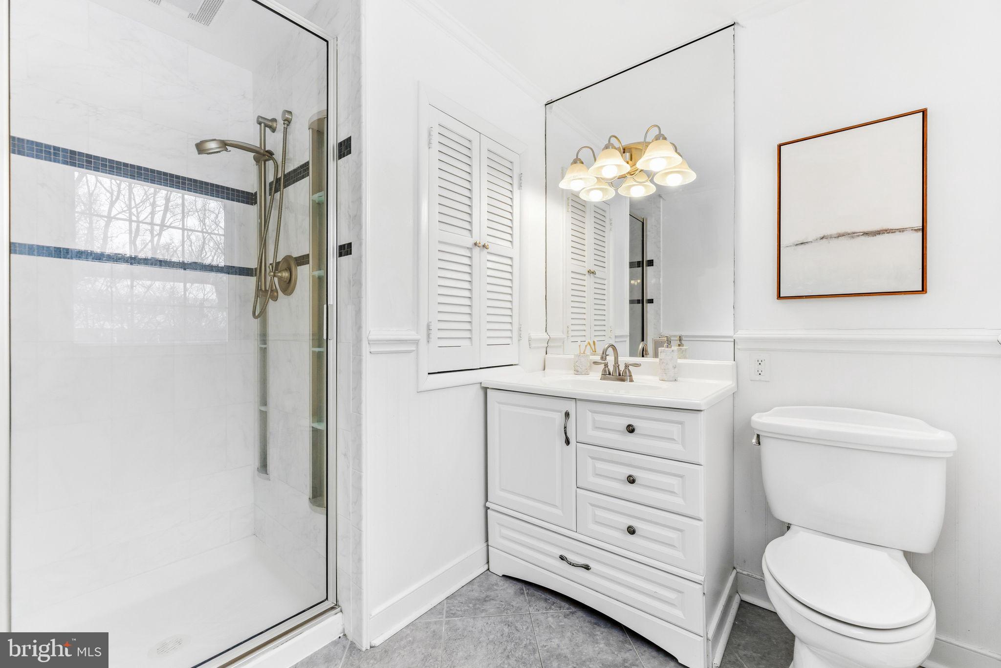 2117 Woodfork Road Lutherville-Timonium, MD 21093 - Photo 43 of 62