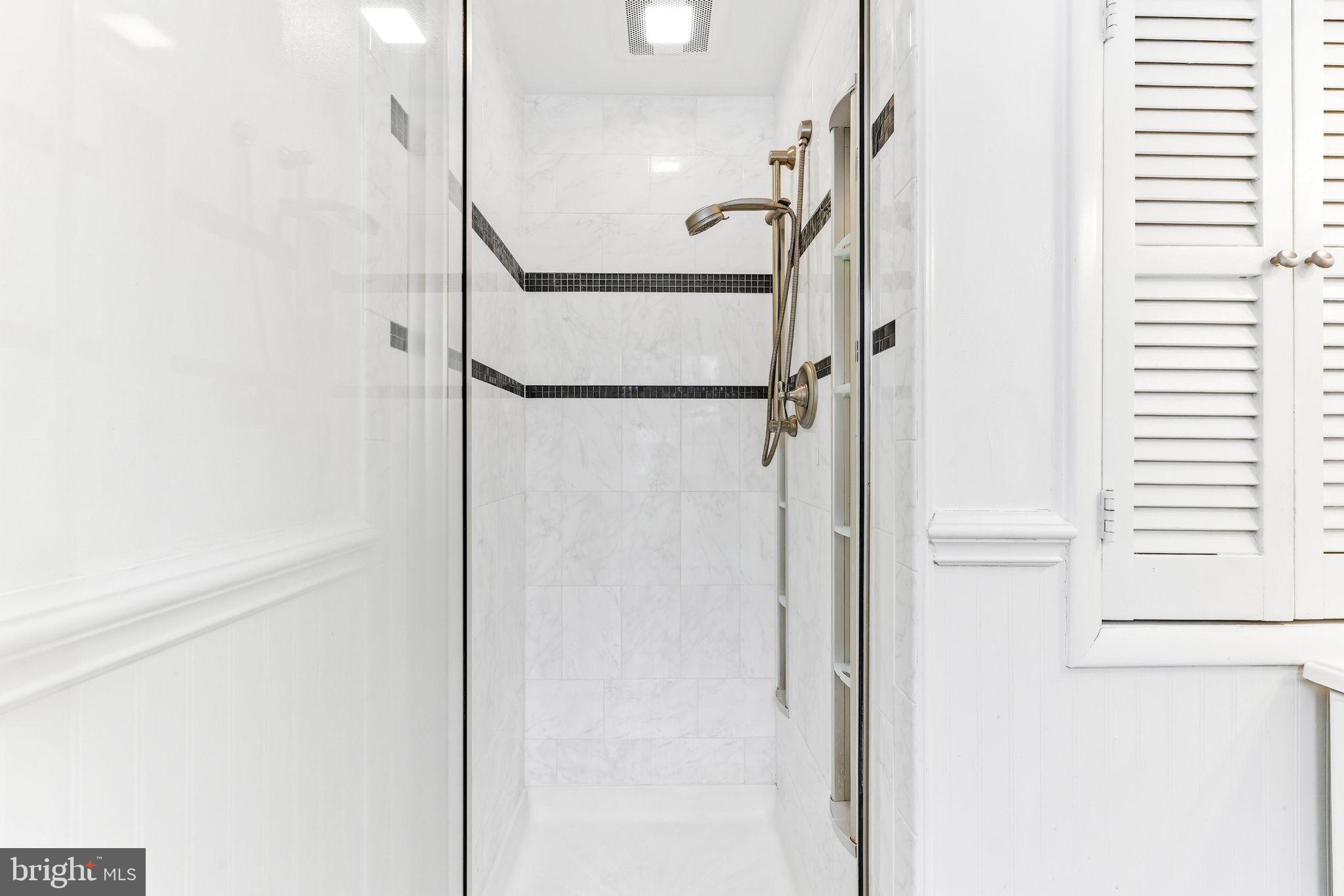 2117 Woodfork Road Lutherville-Timonium, MD 21093 - Photo 44 of 62