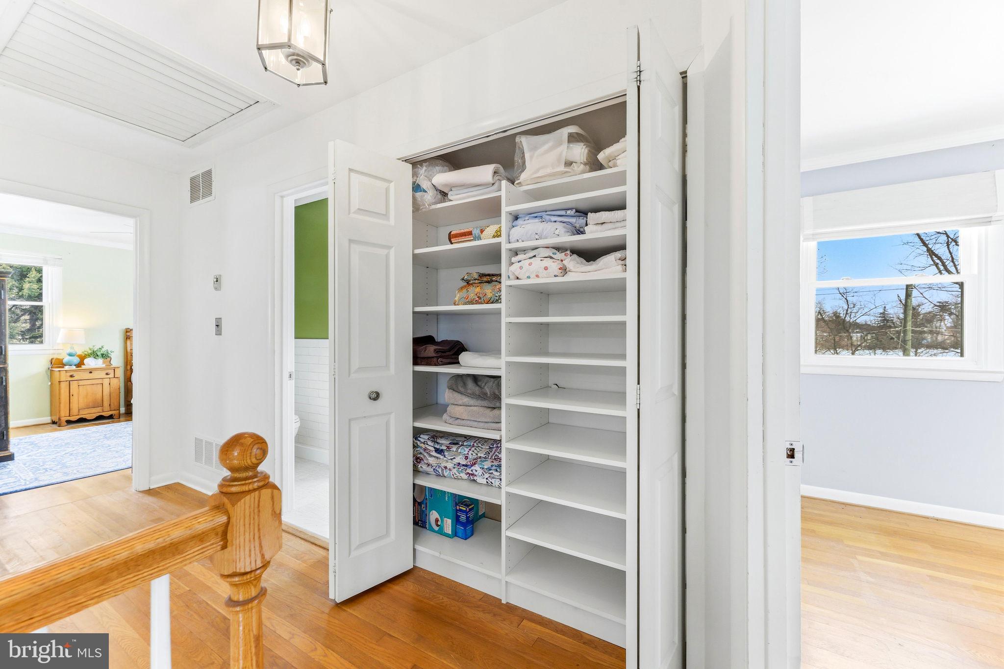 2117 Woodfork Road Lutherville-Timonium, MD 21093 - Photo 45 of 62