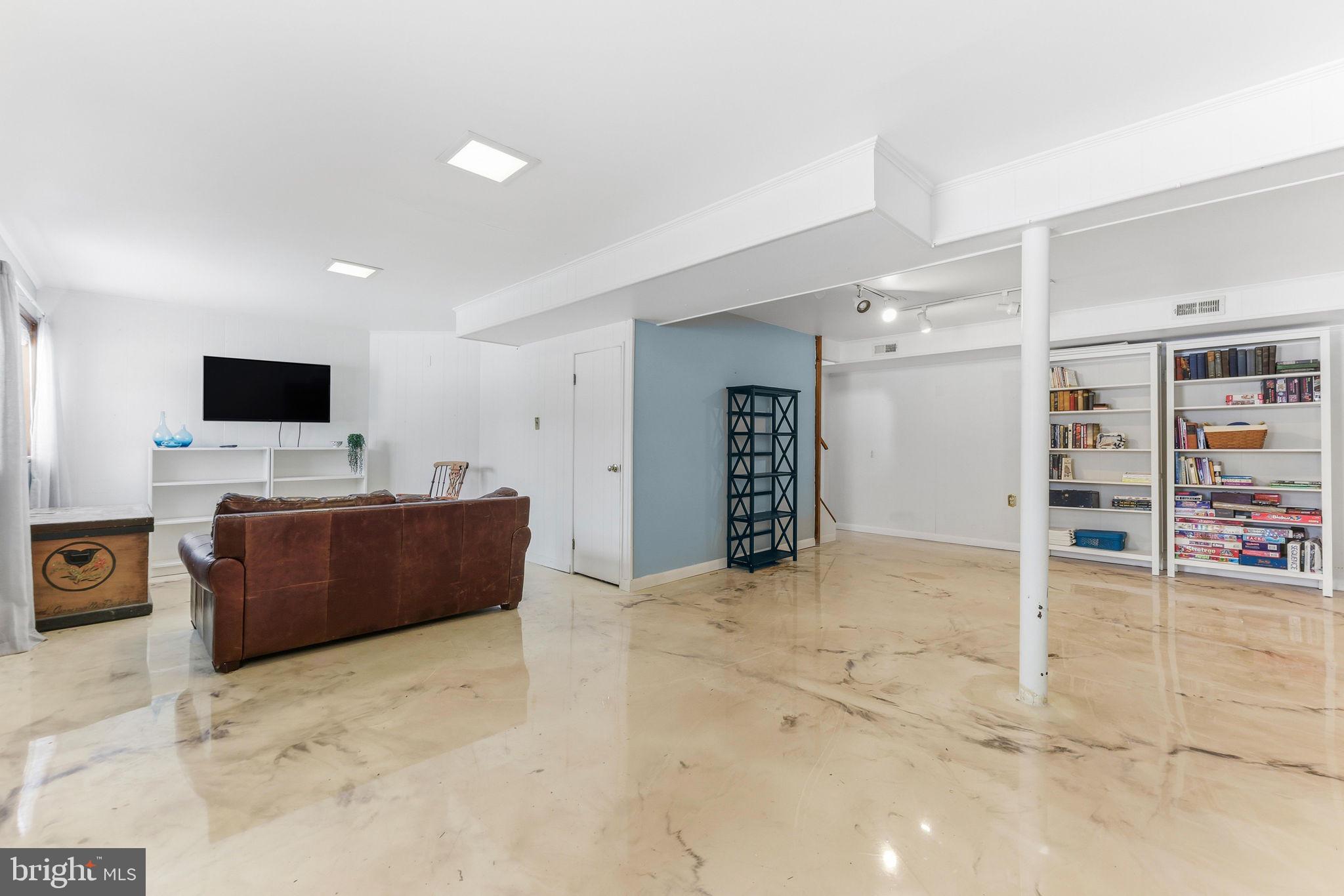 2117 Woodfork Road Lutherville-Timonium, MD 21093 - Photo 47 of 62