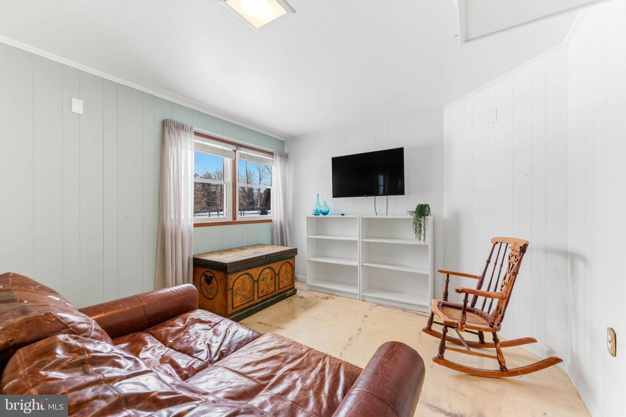 2117 Woodfork Road Lutherville-Timonium, MD 21093 - Photo 48 of 62