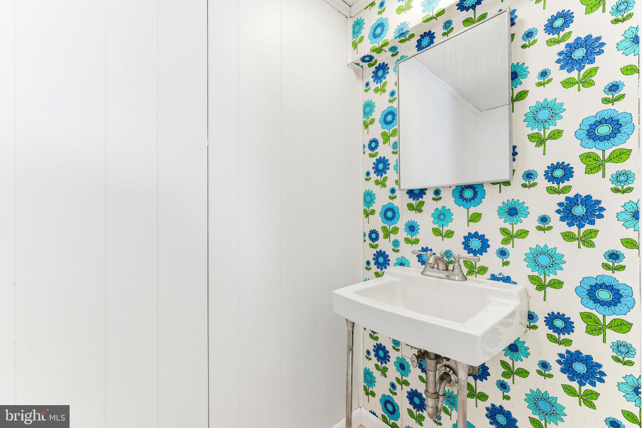 2117 Woodfork Road Lutherville-Timonium, MD 21093 - Photo 49 of 62