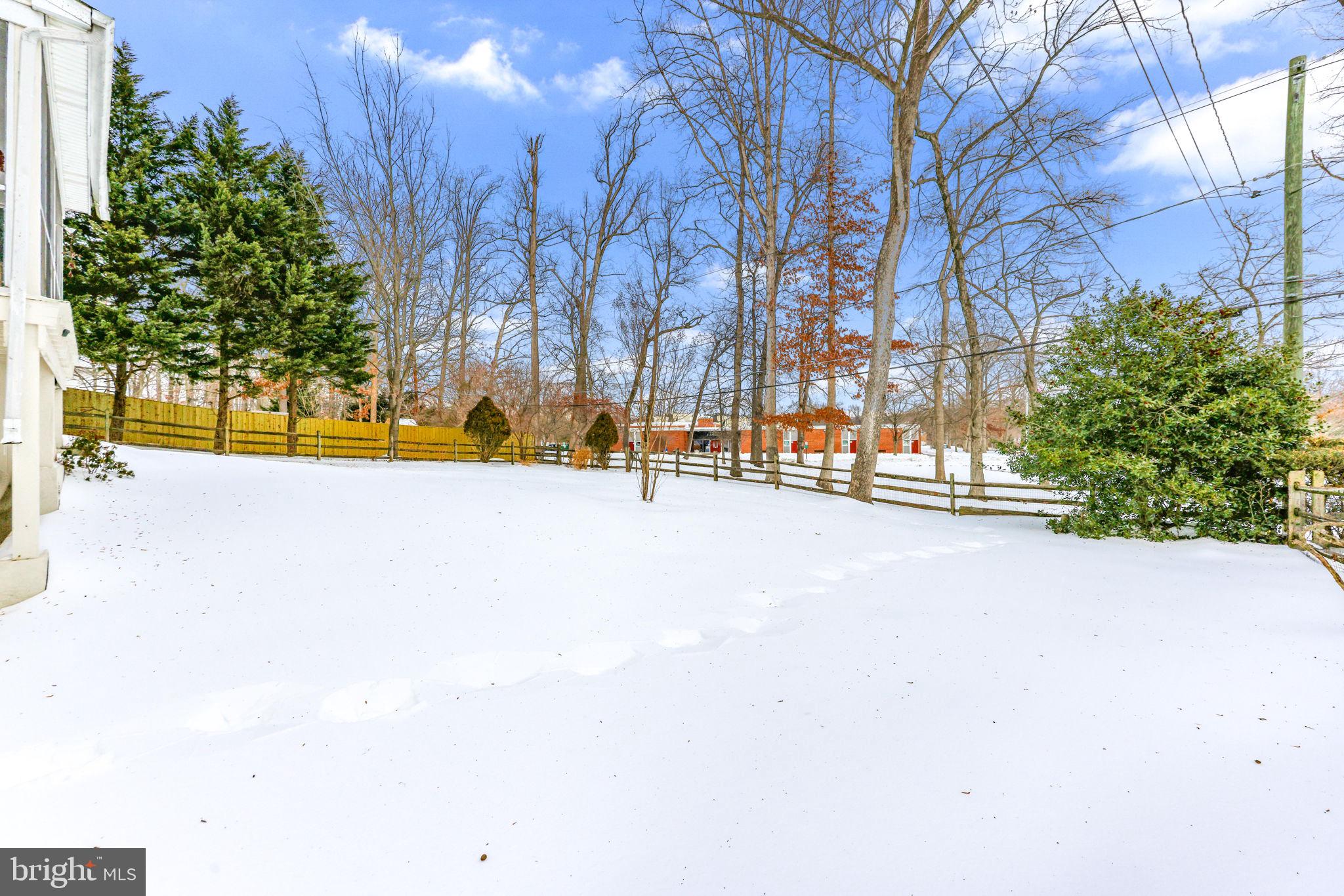 2117 Woodfork Road Lutherville-Timonium, MD 21093 - Photo 52 of 62