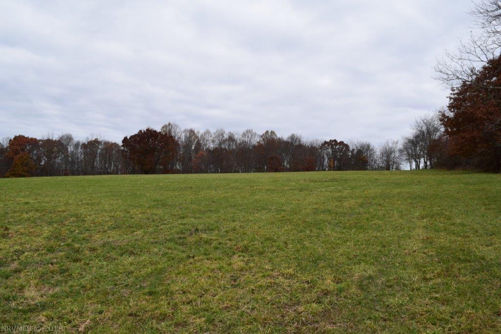 0 Indian Valley Road Riner, VA 24149 - Photo 2 of 8 Gallery Image 2