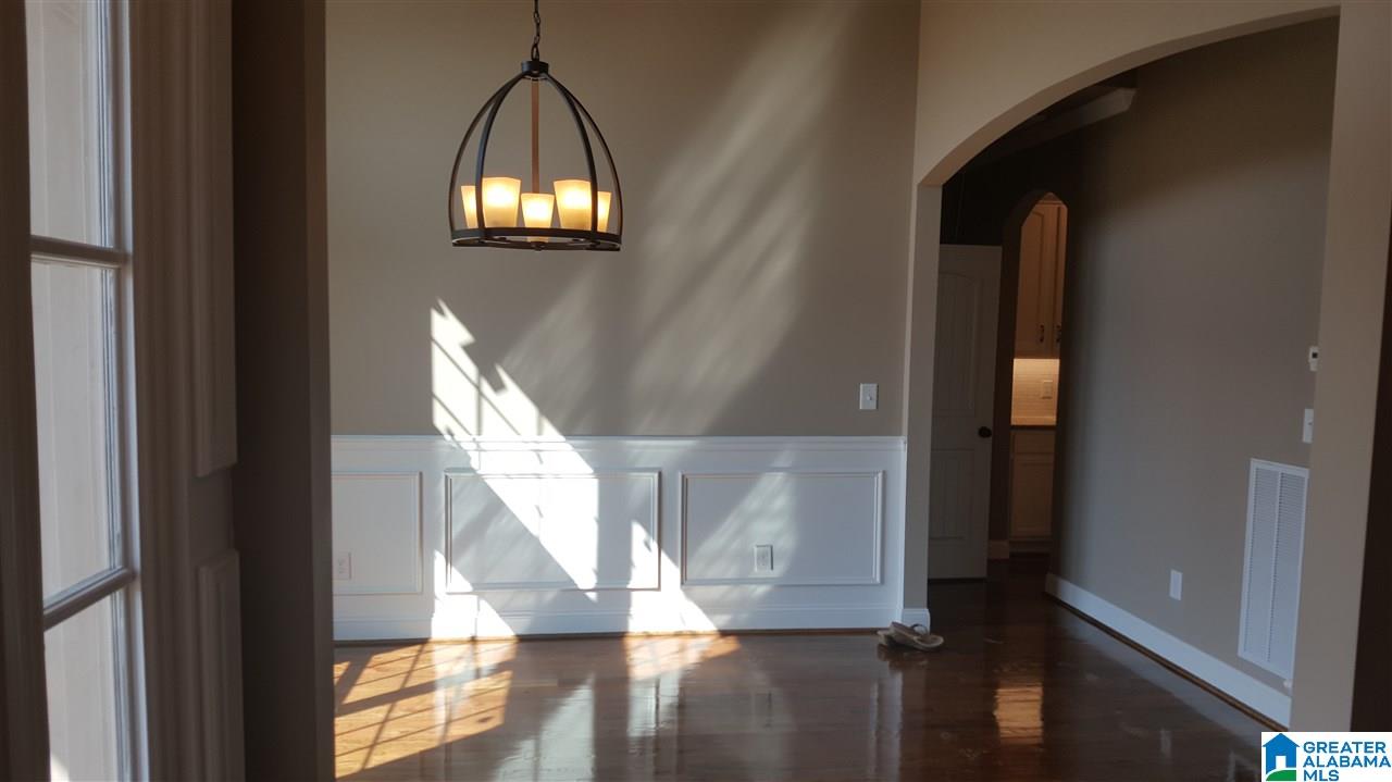 540 Creek Ridge Drive Riverside, AL 35135 - Photo 7 of 42