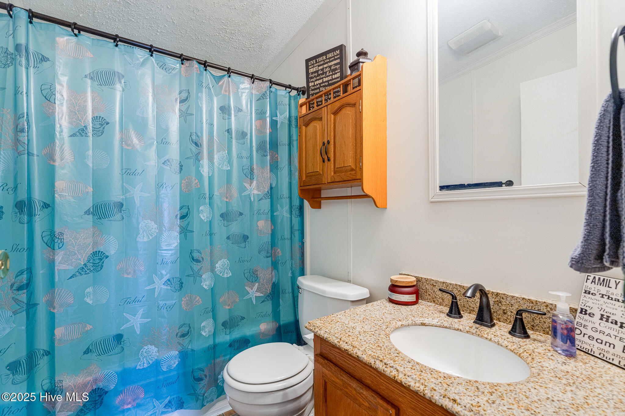 203 Francktown Road Richlands, NC 28574 - Photo 22 of 42 203 Francktown (36 of 41)
