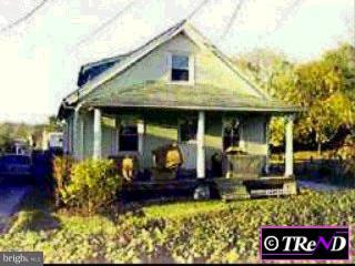 96 Conestoga Road Wayne, PA 19087 - Photo 1 of 1 Gallery Image 1