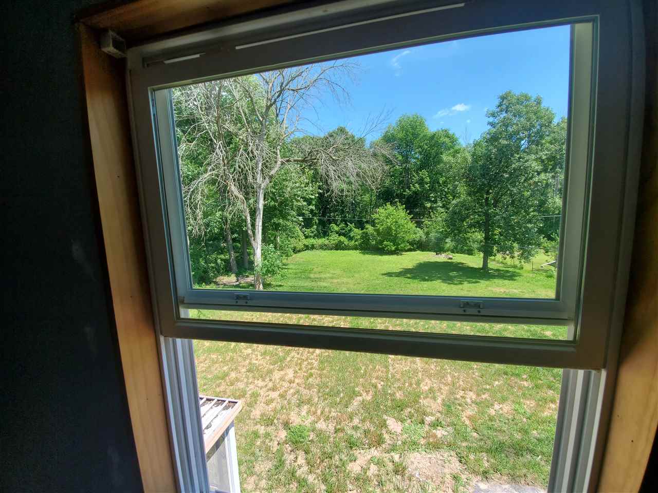 1684 North Huron Road Pinconning, MI 48650 - Photo 11 of 18