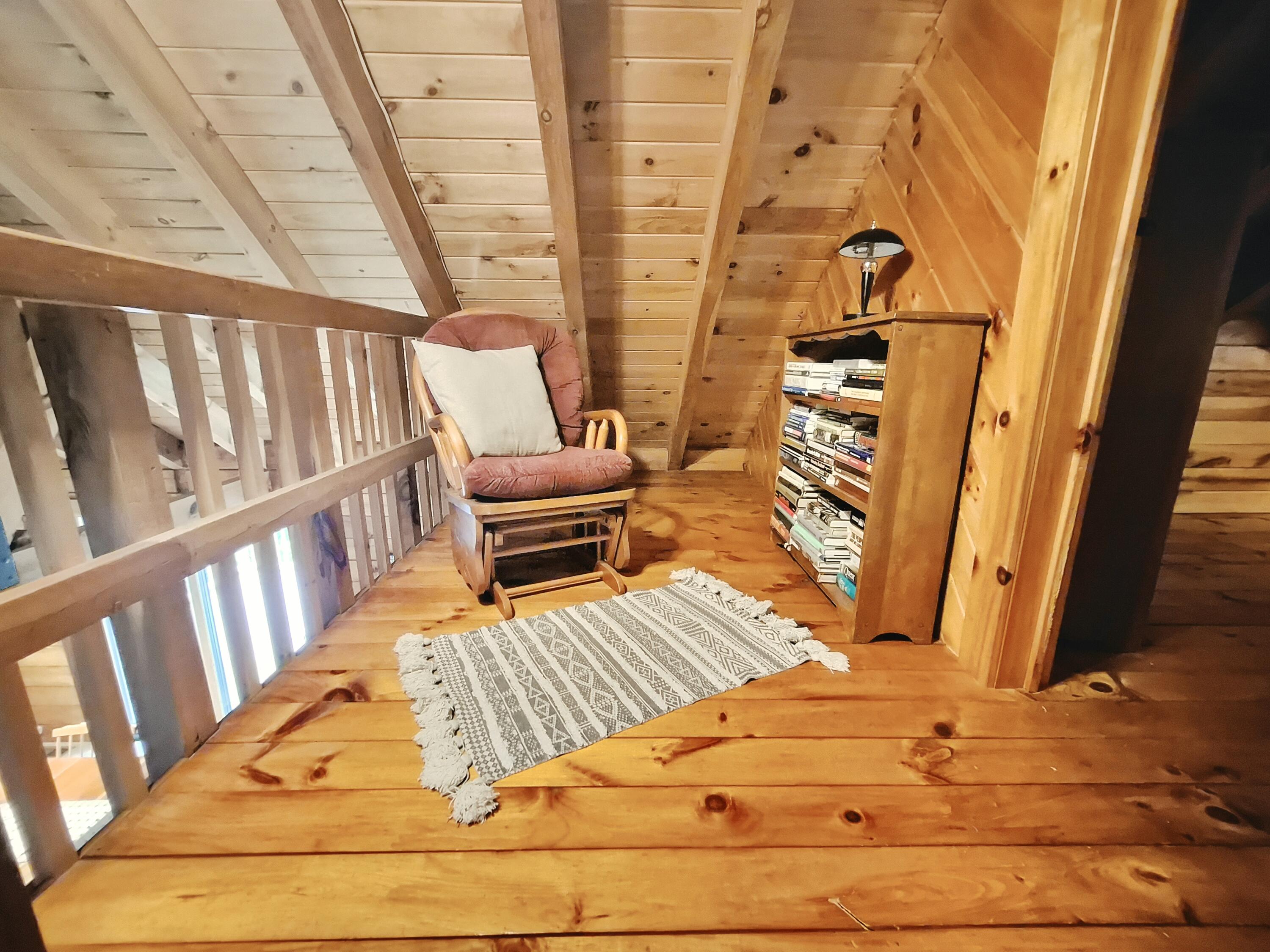 681 Temple Road Farmington, ME 04938 - Photo 33 of 74 20260622_153413