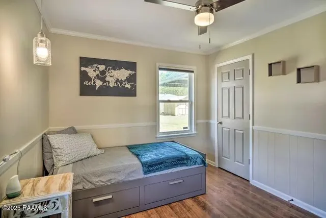 $97,500 | 122 North Richelieu Circle, New Iberia, LA 70560