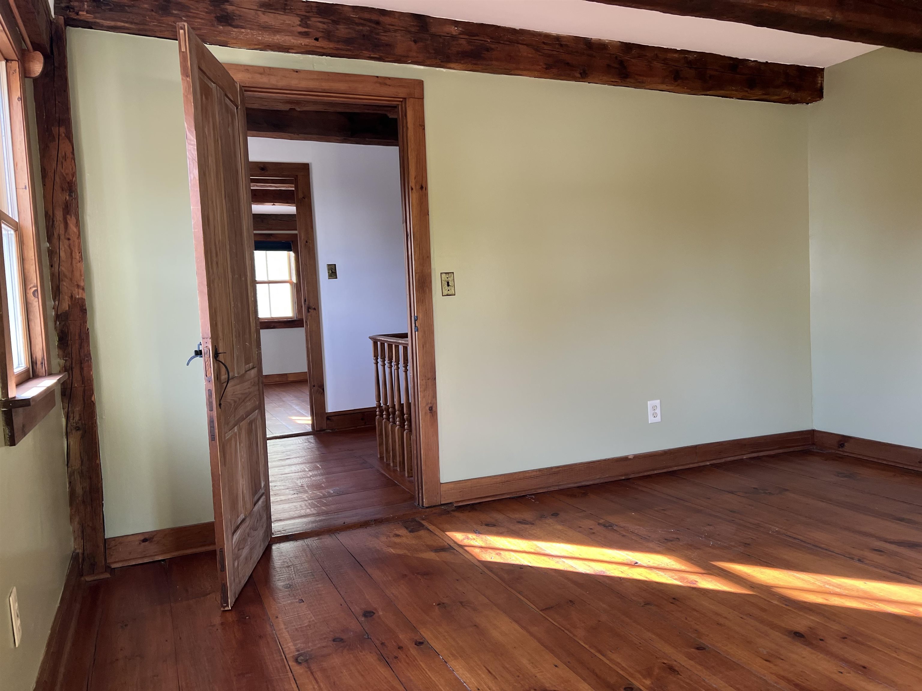 88 Post Road North Hampton, NH 03862 - Photo 31 of 48 Gallery Image 31