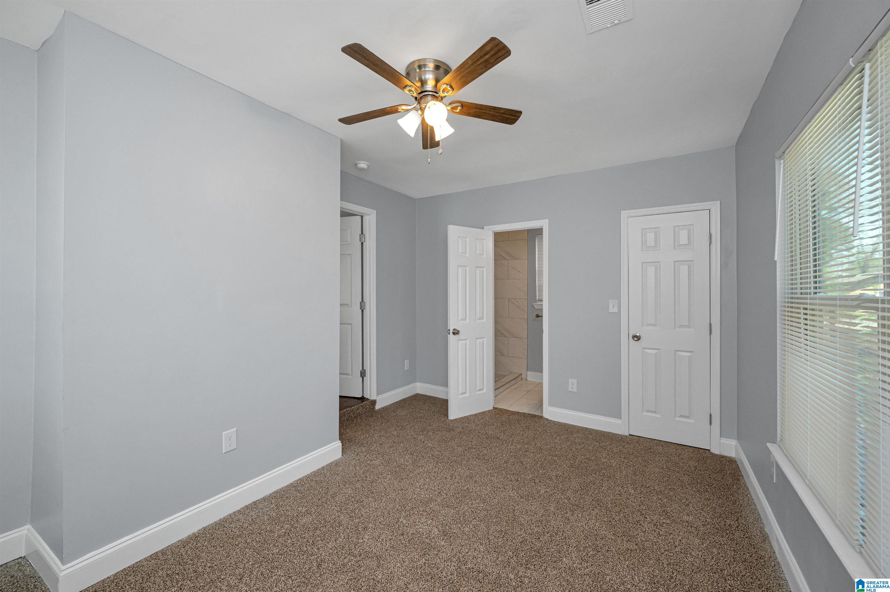 7914 Rugby Avenue Birmingham, AL 35206 - Photo 12 of 27