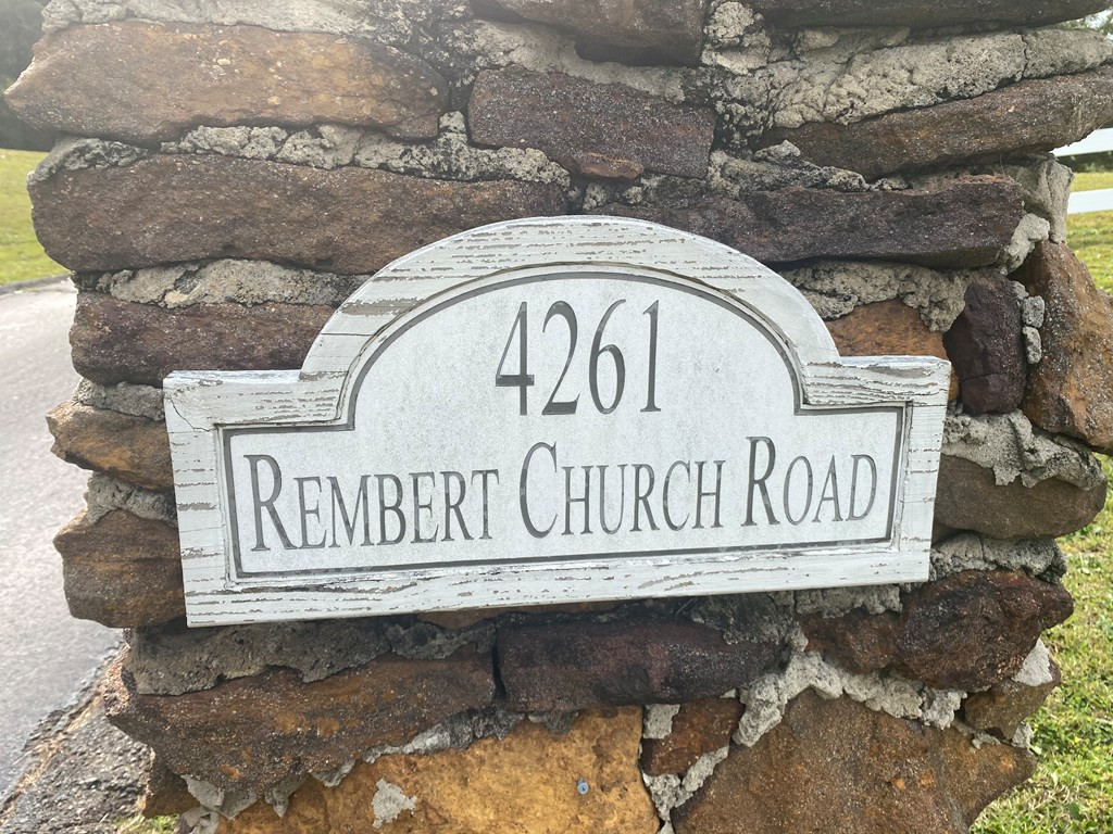 4261 Rembert Church Road Rembert, SC 29128 - Photo 2 of 66
