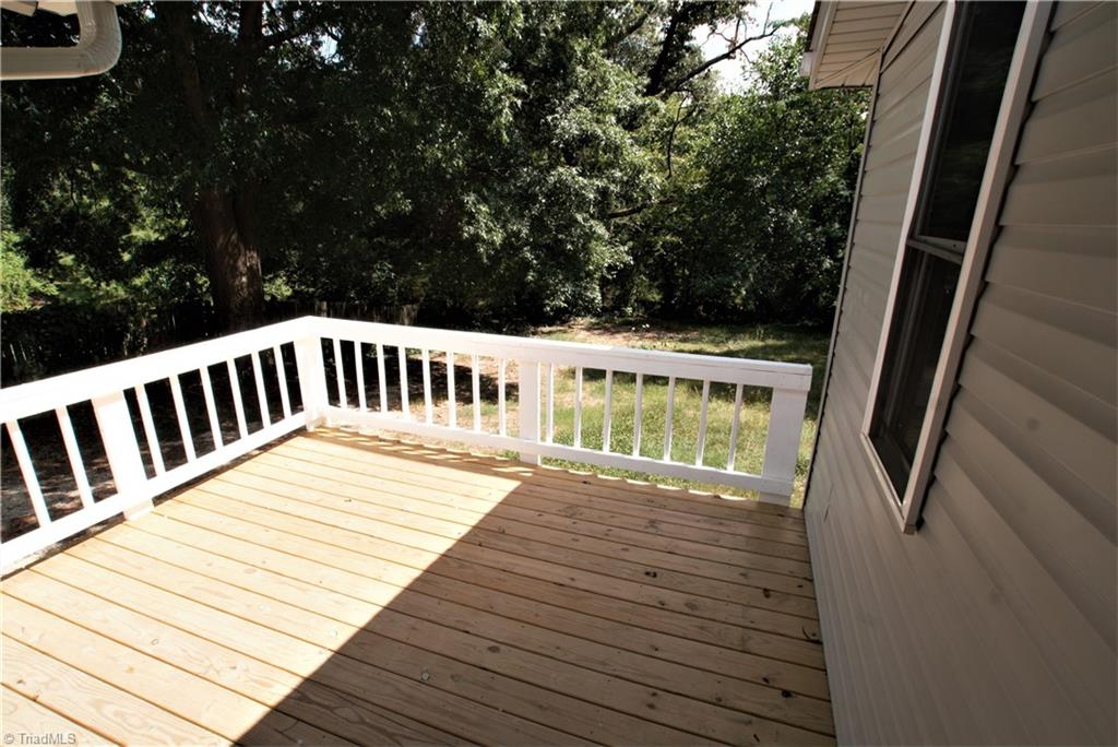 1116 Countryside Drive High Point, NC 27265 - Photo 12 of 17 Gallery Image 12