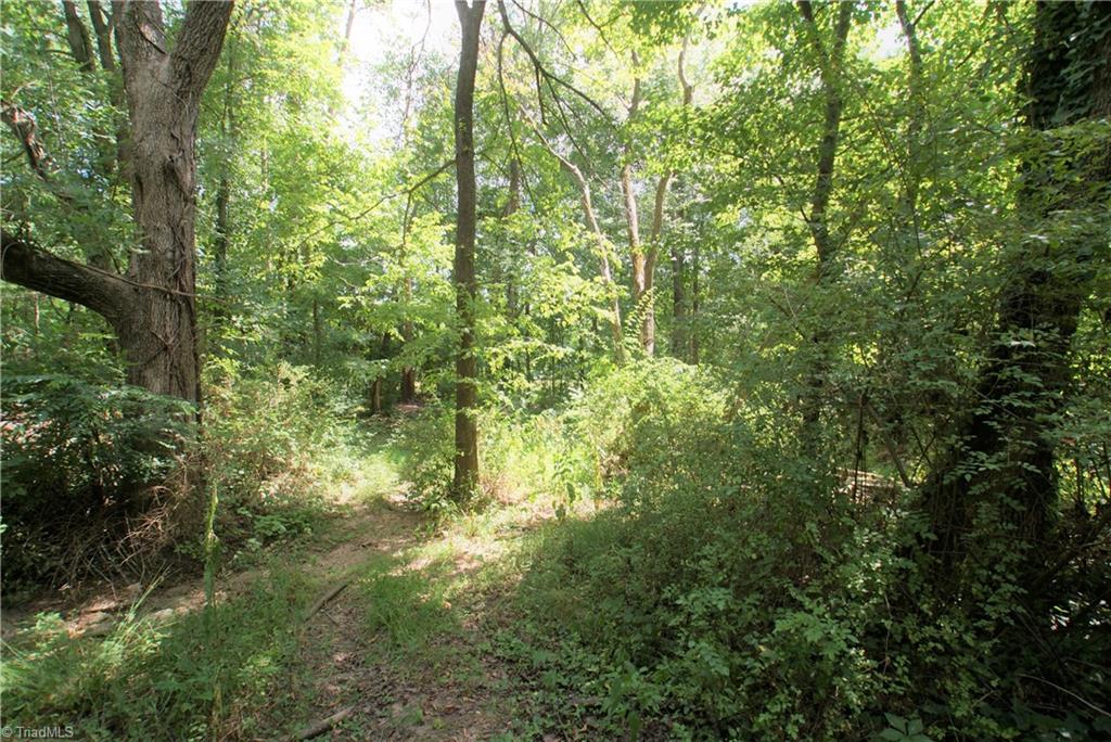 1116 Countryside Drive High Point, NC 27265 - Photo 14 of 17 Gallery Image 14