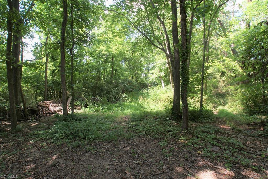 1116 Countryside Drive High Point, NC 27265 - Photo 15 of 17 Gallery Image 15