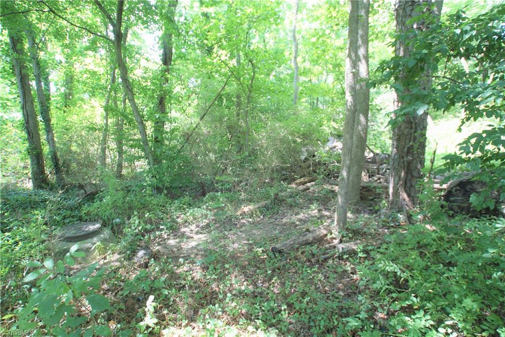 1116 Countryside Drive High Point, NC 27265 - Photo 16 of 17 Gallery Image 16