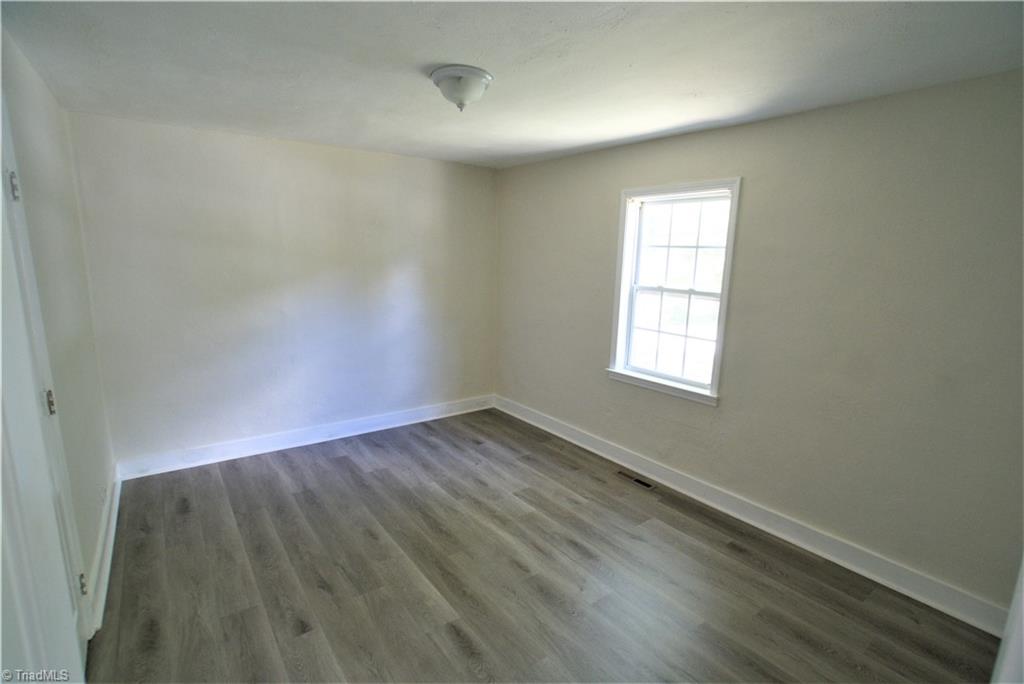 1116 Countryside Drive High Point, NC 27265 - Photo 6 of 17 Gallery Image 6