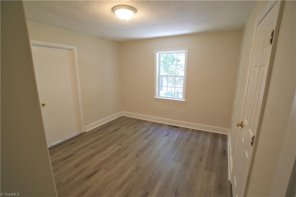 1116 Countryside Drive High Point, NC 27265 - Photo 8 of 17 Gallery Image 8