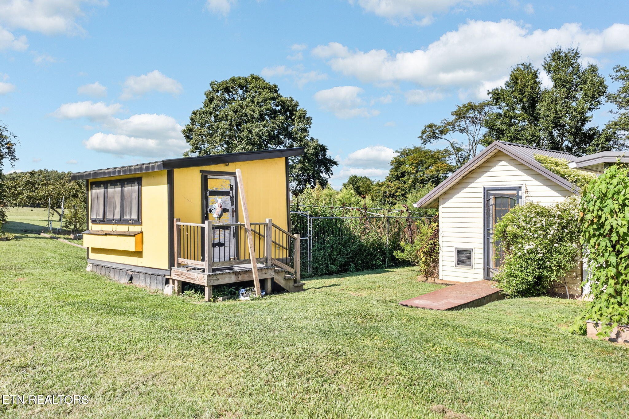1024 Ashburn Road Monterey, TN 38574 - Photo 42 of 52 Gallery Image 42
