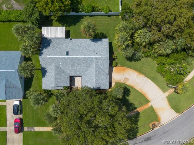 $375,000 | 4650 Hidden Lake Drive, Port Orange, FL 32129