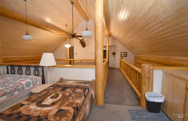 $739,000 | 109 Fireman Canyon Road, Pomeroy, WA 99347