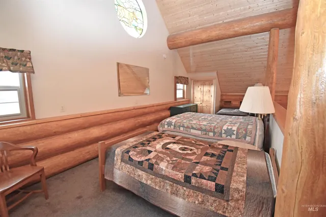 $739,000 | 109 Fireman Canyon Road, Pomeroy, WA 99347