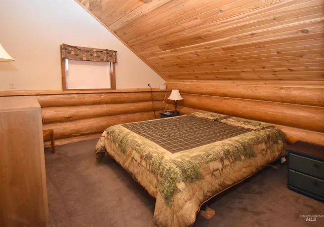 $739,000 | 109 Fireman Canyon Road, Pomeroy, WA 99347