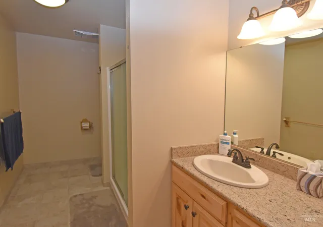 $739,000 | 109 Fireman Canyon Road, Pomeroy, WA 99347