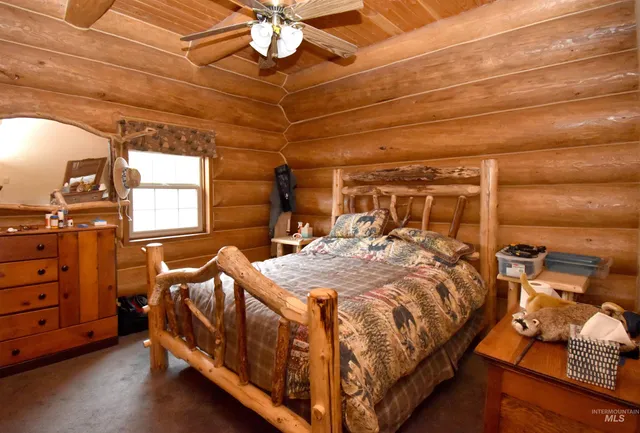 $739,000 | 109 Fireman Canyon Road, Pomeroy, WA 99347