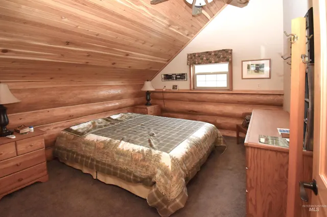 $739,000 | 109 Fireman Canyon Road, Pomeroy, WA 99347