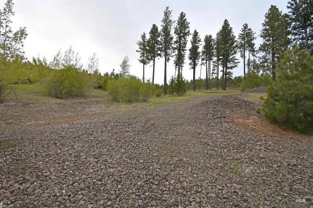 $739,000 | 109 Fireman Canyon Road, Pomeroy, WA 99347