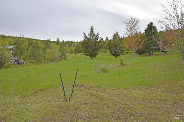 $739,000 | 109 Fireman Canyon Road, Pomeroy, WA 99347