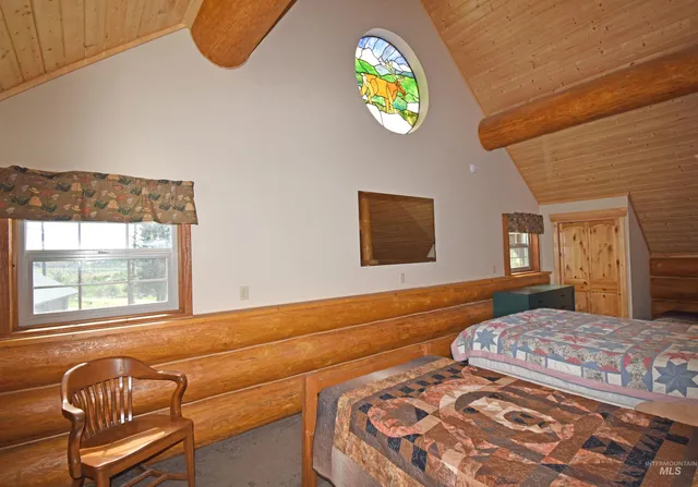 $739,000 | 109 Fireman Canyon Road, Pomeroy, WA 99347