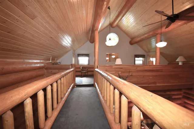 $739,000 | 109 Fireman Canyon Road, Pomeroy, WA 99347