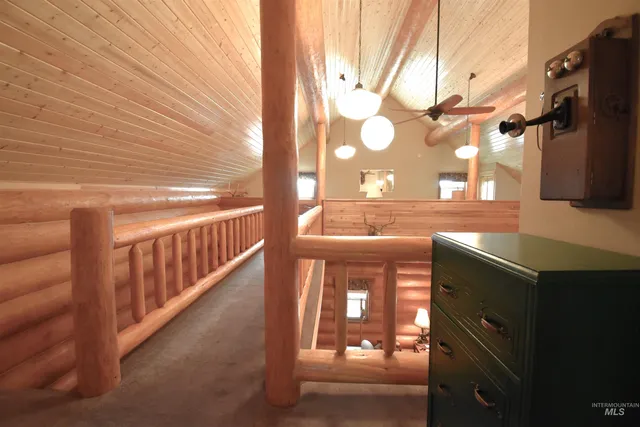 $739,000 | 109 Fireman Canyon Road, Pomeroy, WA 99347