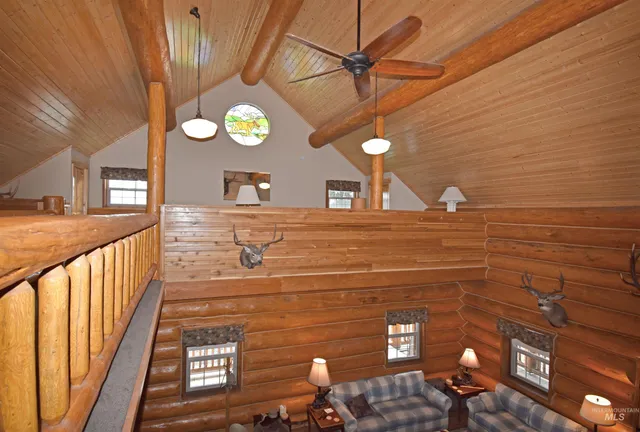 $739,000 | 109 Fireman Canyon Road, Pomeroy, WA 99347