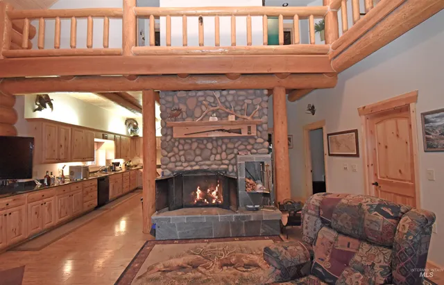 $739,000 | 109 Fireman Canyon Road, Pomeroy, WA 99347